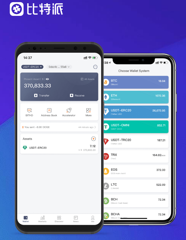 复杂