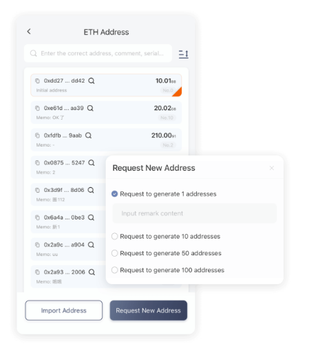 全国